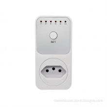 Top Sale Cheap Price Hot Countdown Timer Socket